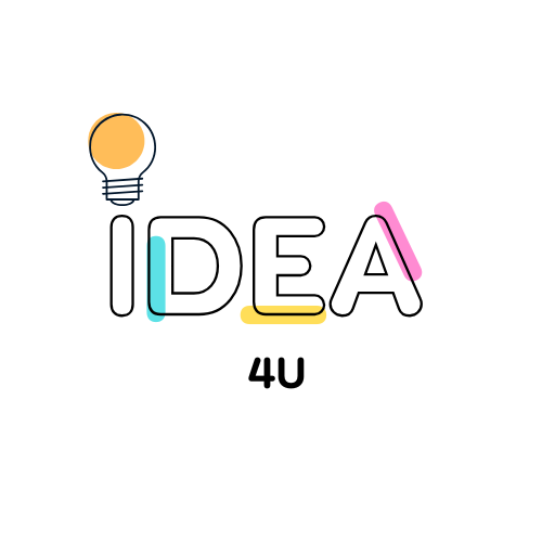 idea4u