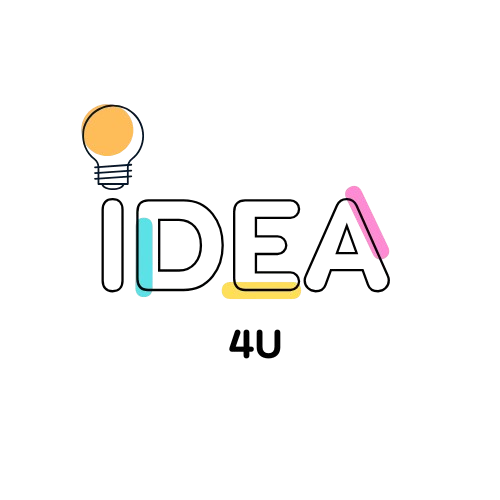 idea4u